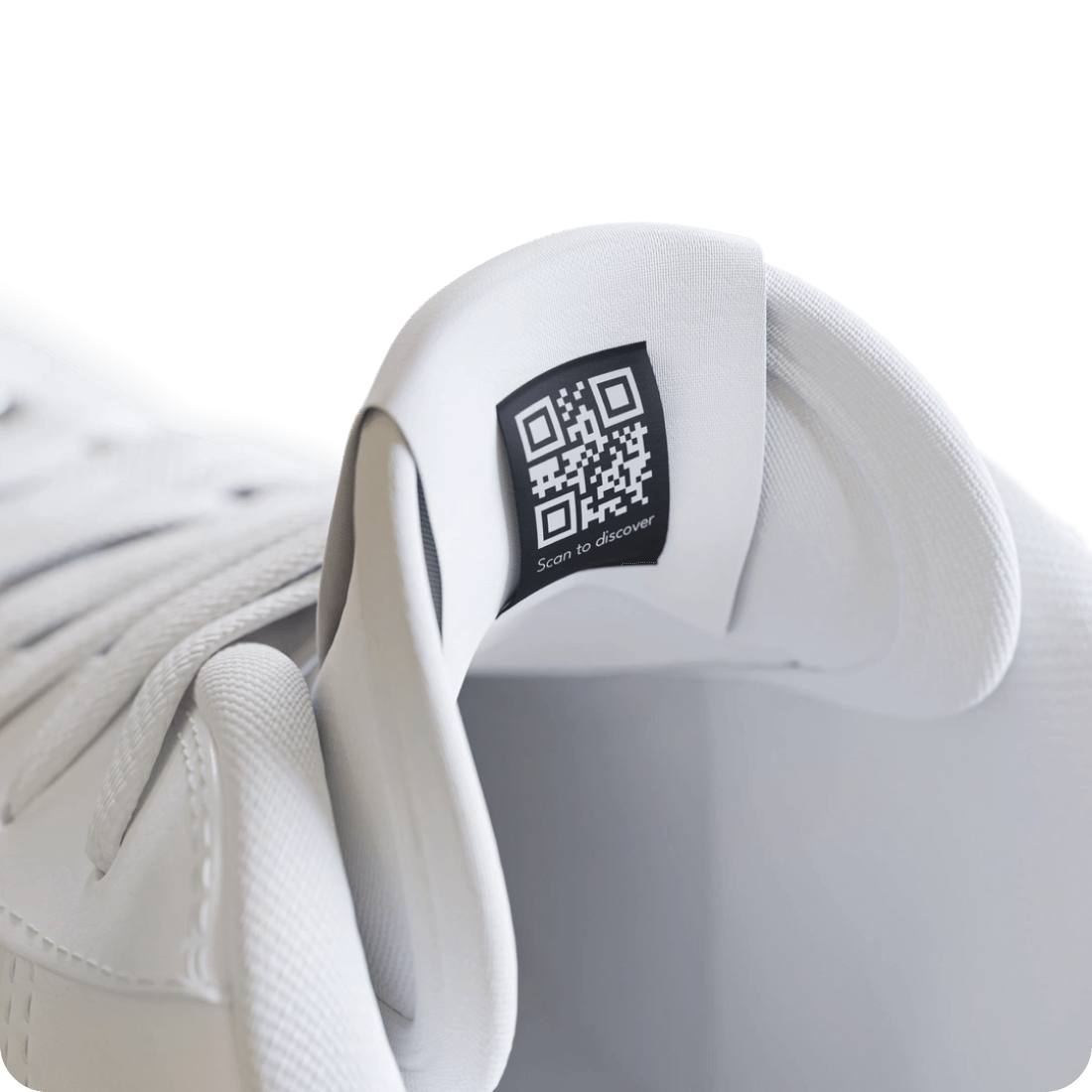 Detailed Product Information