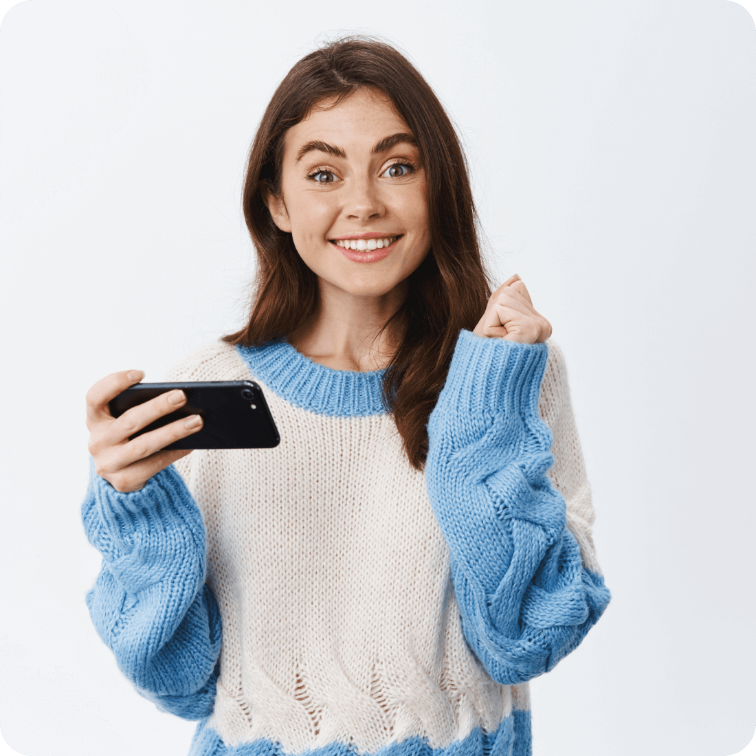 Enhanced Loyalty Program Engagement