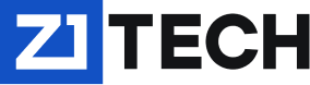 Z1 Tech