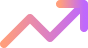Performance Insights