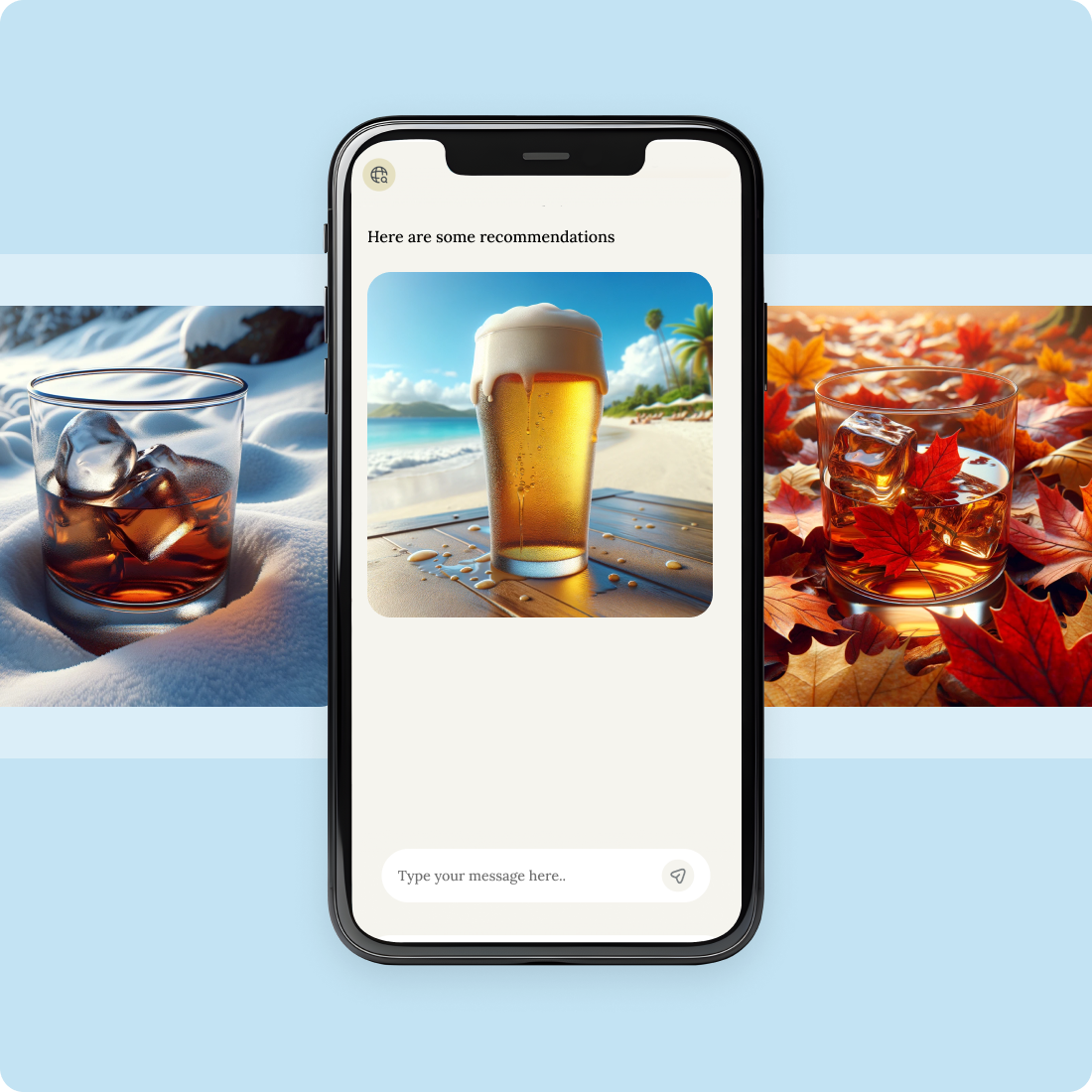 Seasonal and Limited Edition Releases