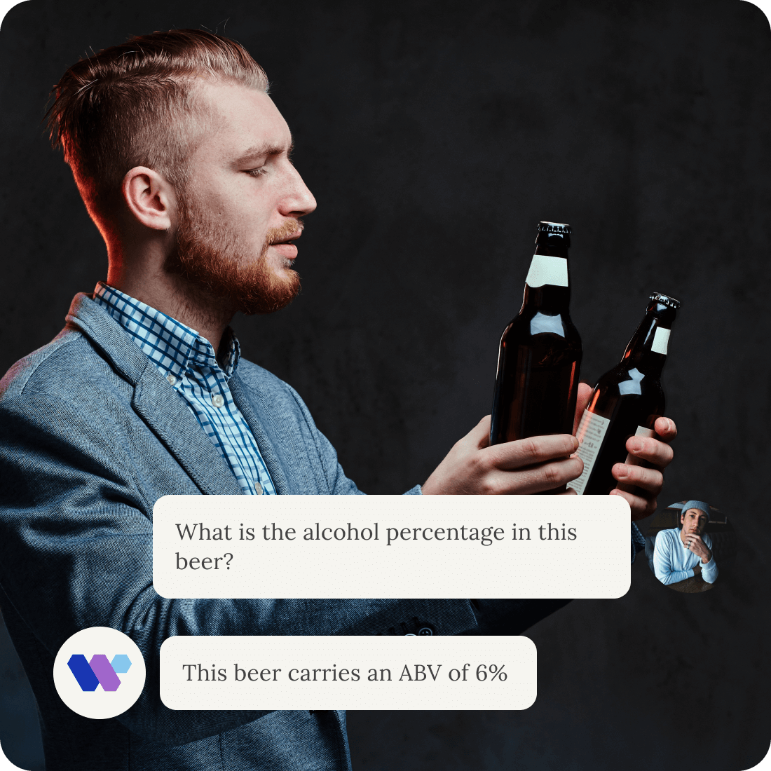 Customer Support and FAQs