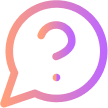 Automated FAQs