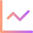 Performance Insights