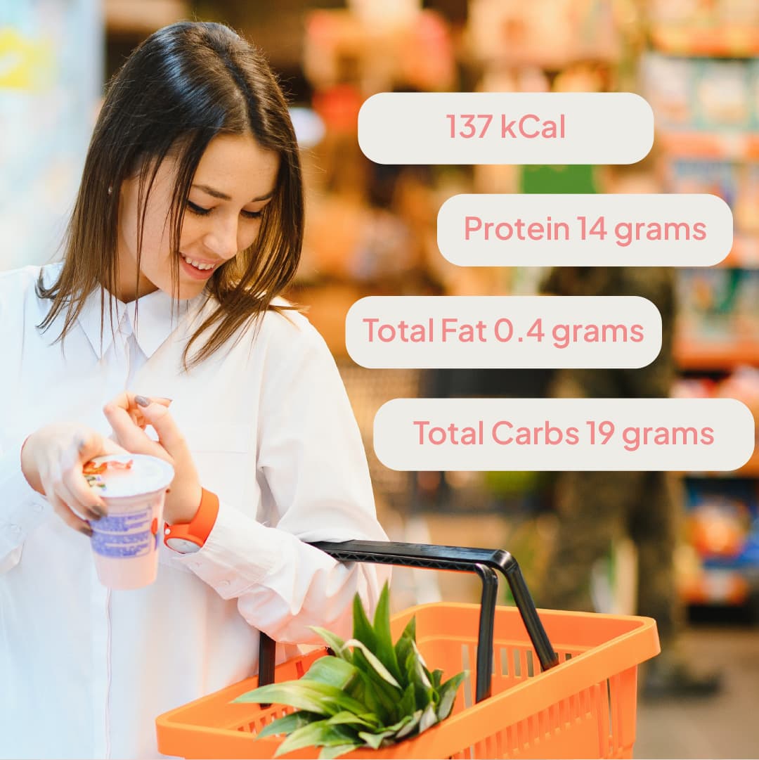 Comprehensive Product Information